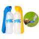 Savic Aqua Boy дорожная поилка для собак, 0.55 л