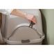 Catit Smart Sift туалет для кошек закрытый, 63x66x48 см, бежевый