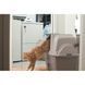 Catit Smart Sift туалет для кошек закрытый, 63x66x48 см, бежевый