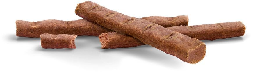 Vitakraft Sticks Turkey Lamb ласощі для котів з індичкою та ягням, 3 шт х 6 гр 76 грн фото