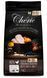 Cherie Cat Adult Healthy Urinary Tract Chicken Entrees сухой корм для котов с курицей, 2 кг 4712937602191 фото 1