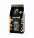 Ownat Ultra Puppy Mini сухой корм для щенят с курицей, 3 кг 8429037016662 фото 1