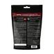 Savory Dog Anti-Parasitic Soft Snack ласощі для собак з тунцем, 200 гр 4820232631324 фото 2