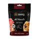 Savory Dog Anti-Parasitic Soft Snack ласощі для собак з тунцем, 200 гр 4820232631324 фото 1