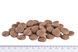 Brit VD Gastrointestinal Dog сухий корм для собак із розладами шлунково-кишкового тракту, 12 кг 8595602528127 фото 2