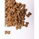 Savory Puppy Crunchy Snack ласощі для щенят з ягнятком, 200 гр 4820232631379 фото 4