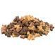 Trixie Junior Soft Snack Bones лакомство для щенков с кальцием, 140 гр 4011905315188 фото 2