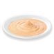 Wanpy Creamy Lickable Treats Tuna & Codfish редкое лакомство для кошек с тунцом и треской, 5 шт х 14 гр