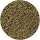 Vitakraft Pellets корм для кроликів, 1 кг 4008239252463 фото 2