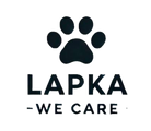Lapka