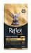 Reflex Plus French Bulldog Puppy сухой корм для щенят породы французский бульдог, 1.5 кг RFX-607 фото 1