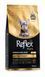 Reflex Plus French Bulldog Puppy сухой корм для щенят породы французский бульдог, 1.5 кг RFX-607 фото 2
