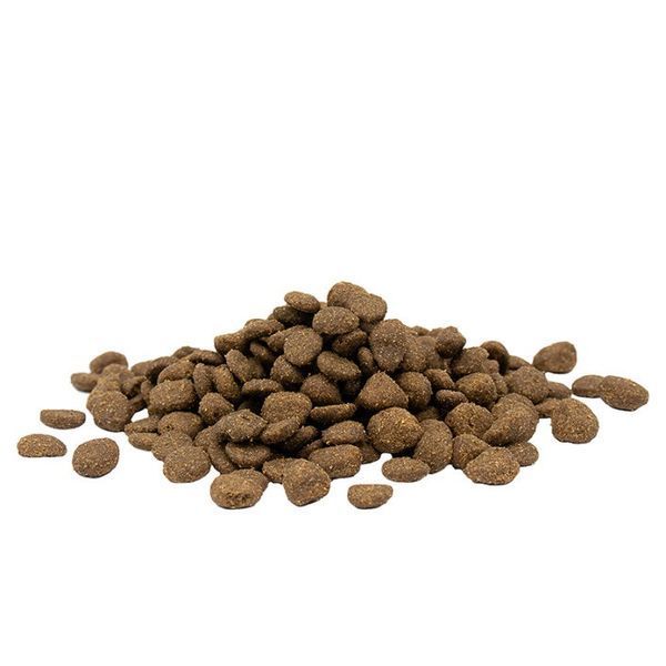 Opti Life Sensitive сухой корм с лососем для котов с чувствительным пищеварением, 2.5 кг 1 769 грн фото