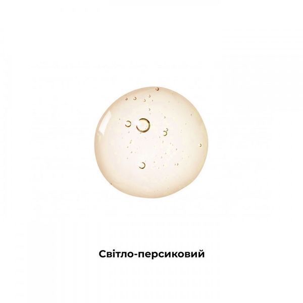ProVET Профілайн шампунь для довгошерстих собак з кератином, 300 мл 149 грн фото