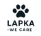 Lapka