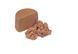 Royal Canin Gastrointestinal Kitten Cans вологий корм для кошенят із захворюваннями ШКТ 195 гр 9003579013410 фото 2
