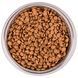 Monge Kitten Trota сухий корм з фореллю для кошенят, 10 кг 8009470005166 фото 2