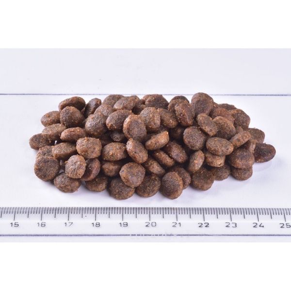 Brit Premium Cat Sterilized Salmon сухой корм с лососем для стерилизованных котов, 800 гр 329 грн фото