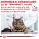 Royal Canin Diabetic Feline Pouches влажный корм для котов с сахарным диабетом 85 гр 9003579027813 фото 9