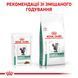 Royal Canin Diabetic Feline Pouches влажный корм для котов с сахарным диабетом 85 гр 9003579027813 фото 8