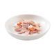 Schesir Tuna With Surimi влажный корм для котов с тунцом и сурими, 85 гр 8005852750068 фото 4