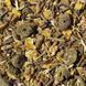 Versele-Laga Crispy Muesli Guinea Pigs корм для морських свинок, 20 кг 5410340611685 фото 2